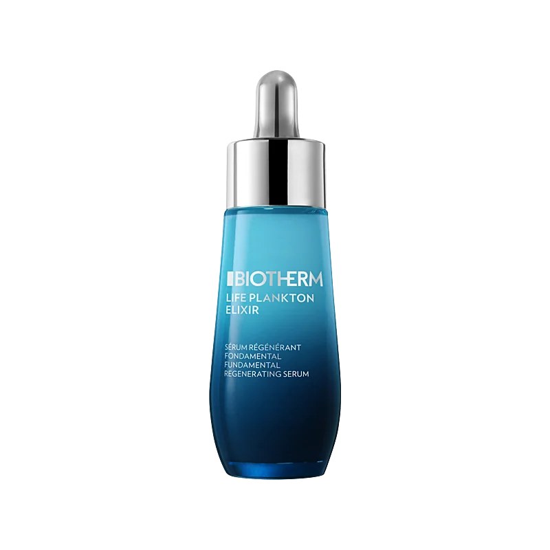 BIOTHERM Biotherm LIFE PLANKTON ELIXIR 50ml
