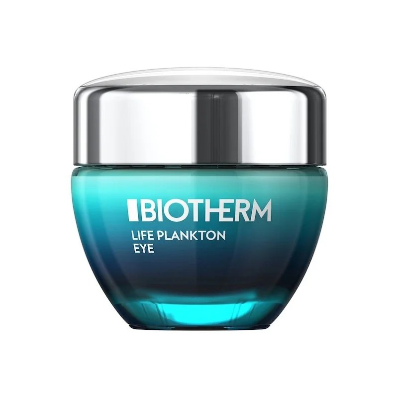 BIOTHERM Biotherm LIFE PLANKTON EYE 15ml
