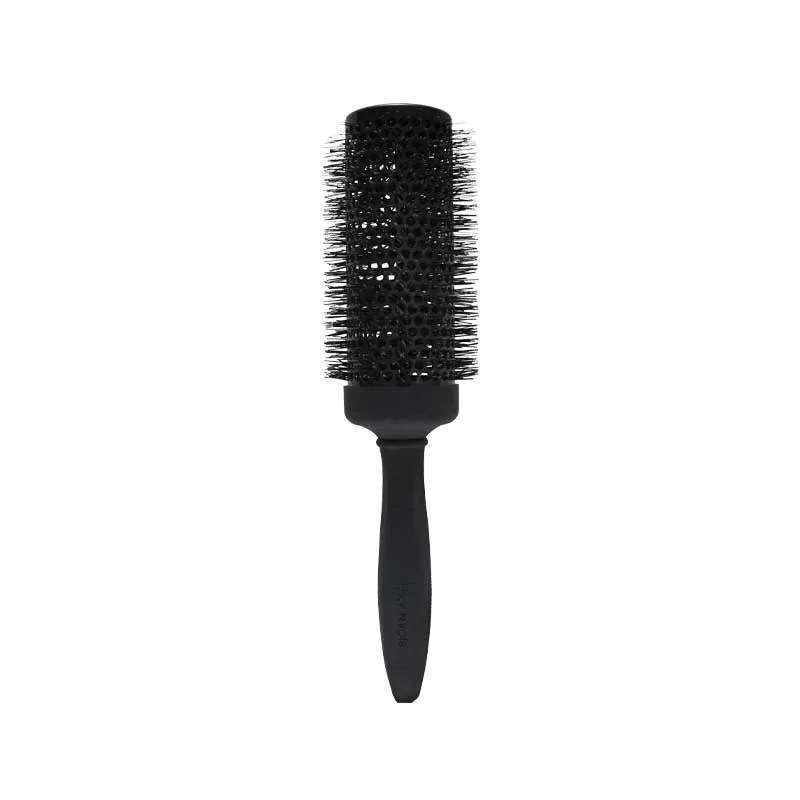 BJORN AXEN BJÖRN AXÉN – Brosse à Barillet Long pour Brushing-53mm