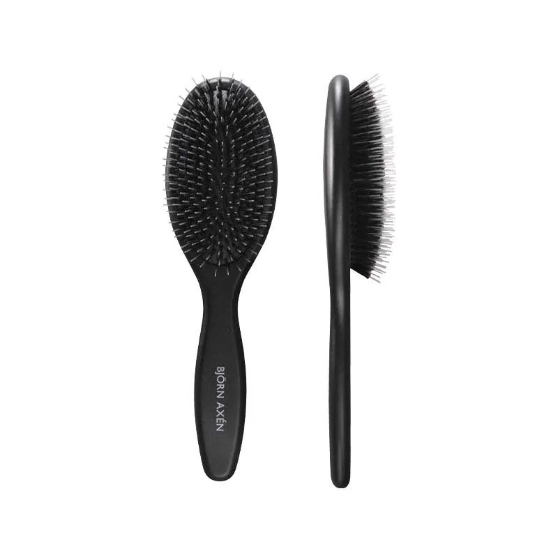 BJORN AXEN BJORN AXEN – Brosse démêlante cheveux fins