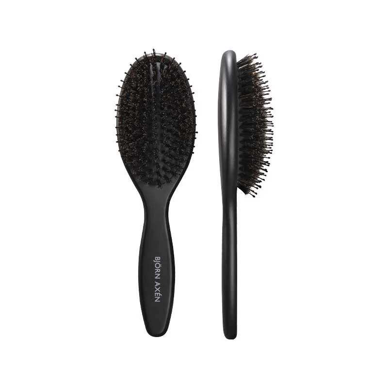BJORN AXEN BJORN AXEN – Brosse démêlante cheveux normal