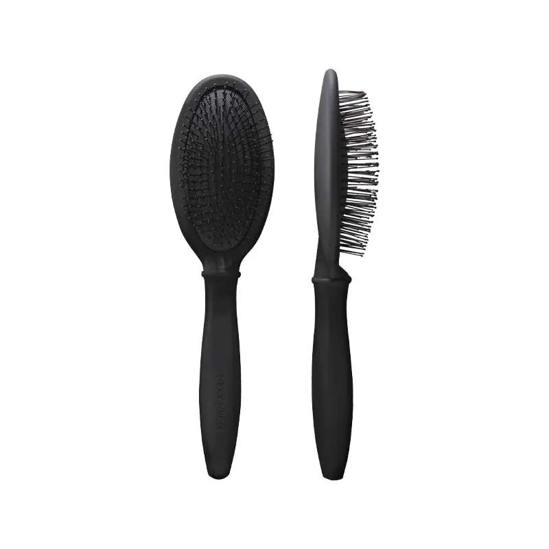 BJORN AXEN BJORN AXEN – Brosse démêlante pour tous types de cheveux