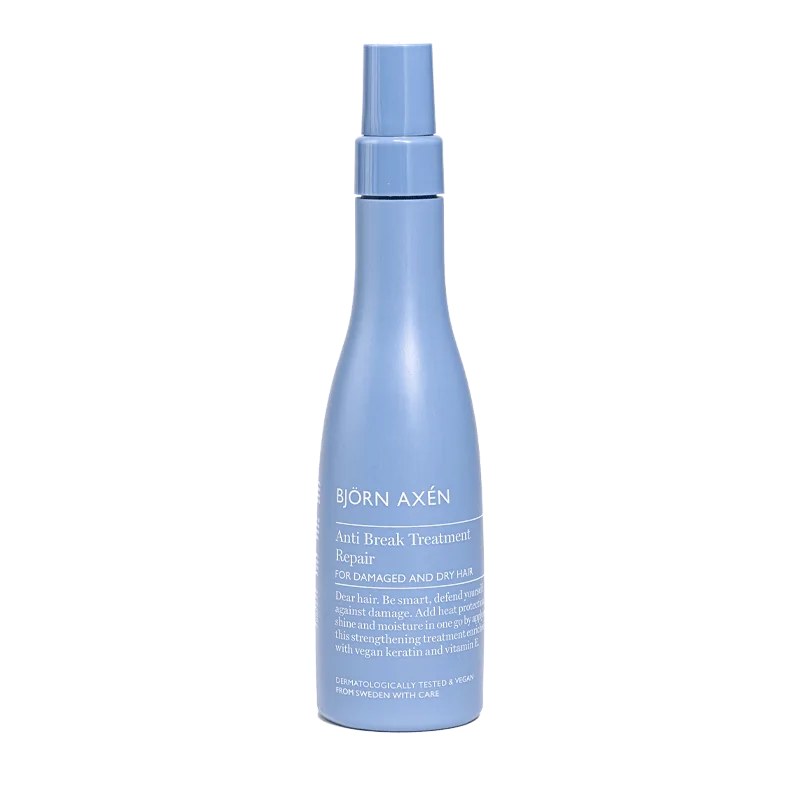 BJORN AXEN BJORN AXEN Repair Anti Break Treatment 125 ml