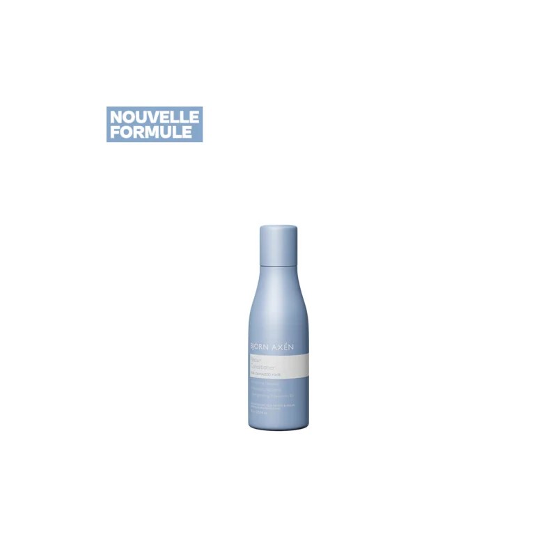 BJORN AXEN BJORN AXEN Repair Conditioner 75 ml