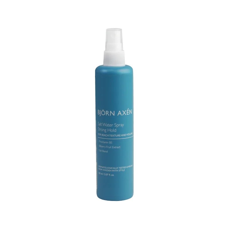 BJORN AXEN BJORN AXEN Salt Water Spray 150 ml