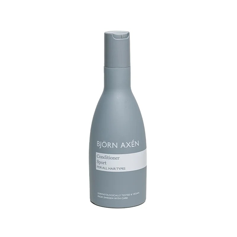 BJORN AXEN BJORN AXEN Sport Conditioner 250 ml