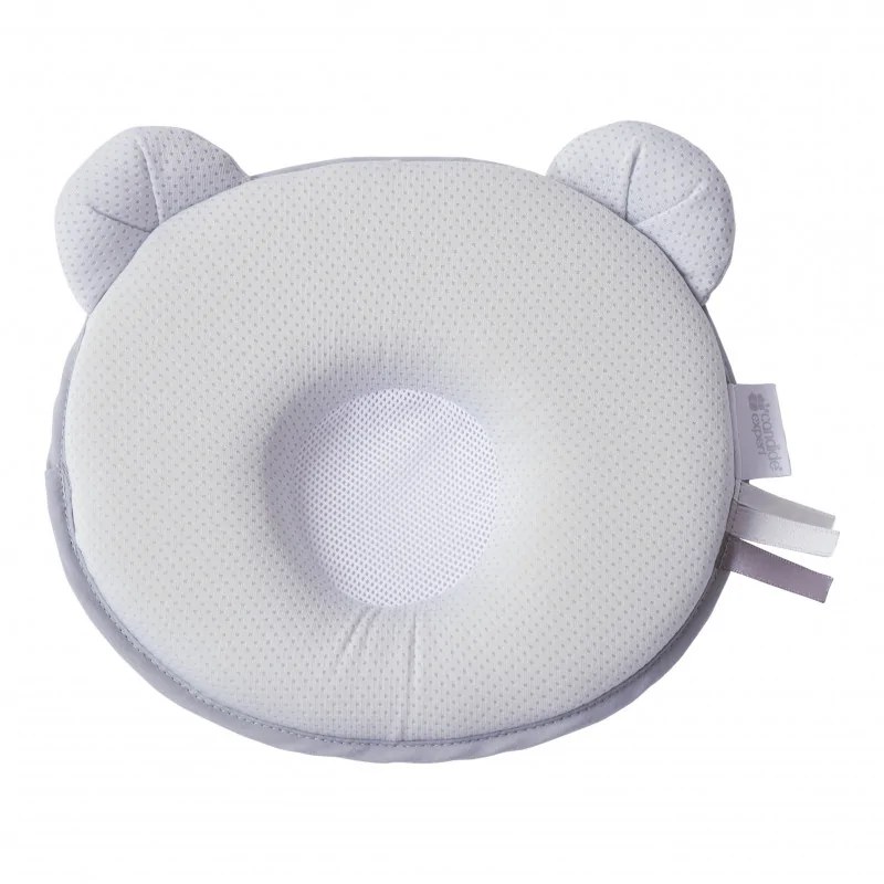 Candide CANDIDE  P'TIT PANDA AIR + GRIS - 394692