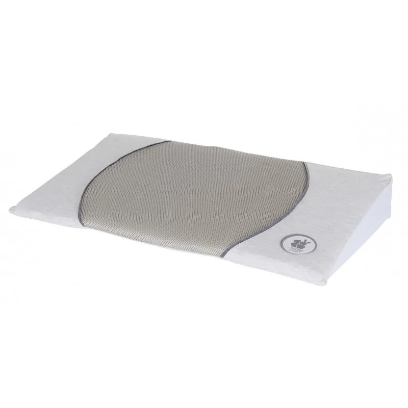 Candide Candide PLAN INCLINÉ 15° AIR+ POUR LIT 70X140 CM - 264861