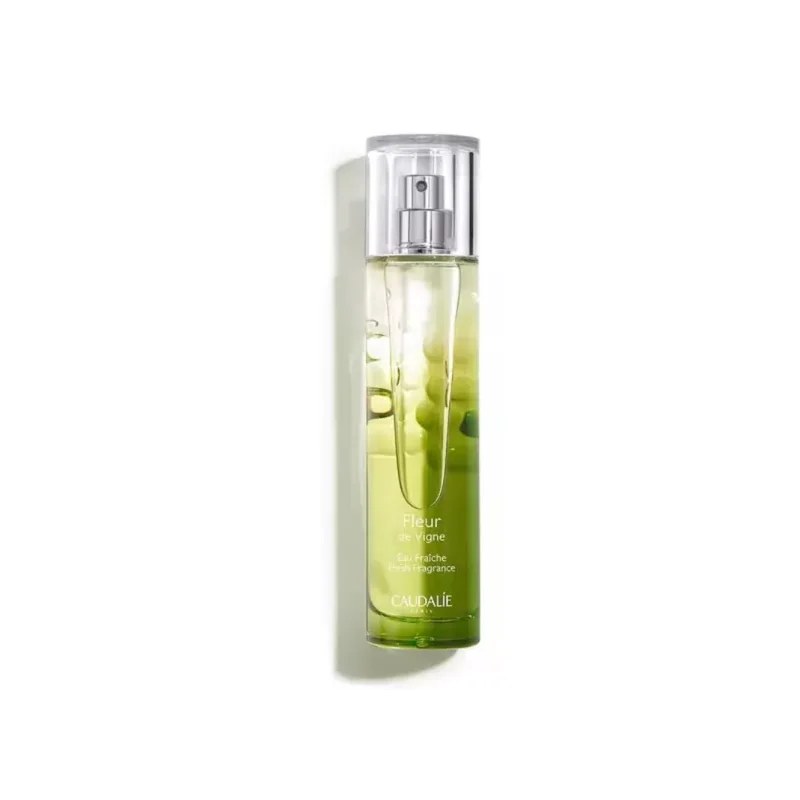 Caudalie  CAUDALIE Fleur de Vigne Eau Fraîche 50ml