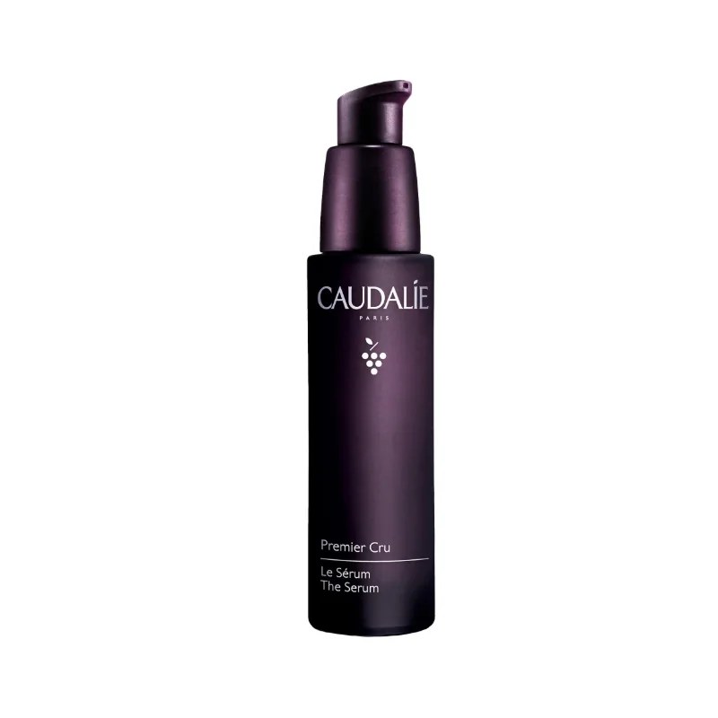 Caudalie  CAUDALIE PREMIER CRU LE SÉRUM 30 ML