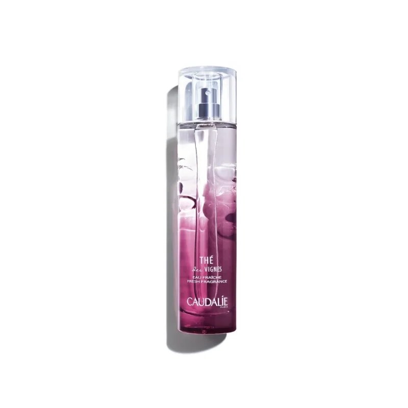 Caudalie  CAUDALIE Thé des Vignes  eau fraîche - 100 mL