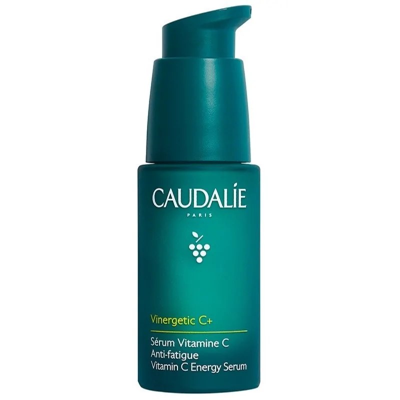 Caudalie  CAUDALIE Vinergetic C+ Sérum Vitamine C Anti-fatigue