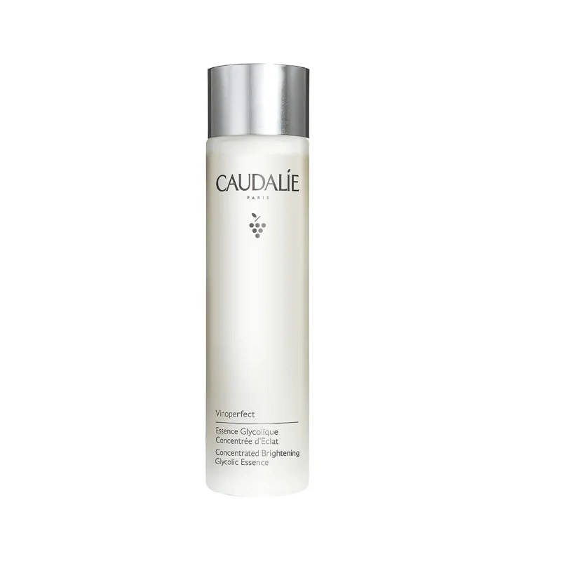Caudalie  CAUDALIE VINOPERFECT ESSENCE CONCENTRÉE ÉCLAT 100 ML