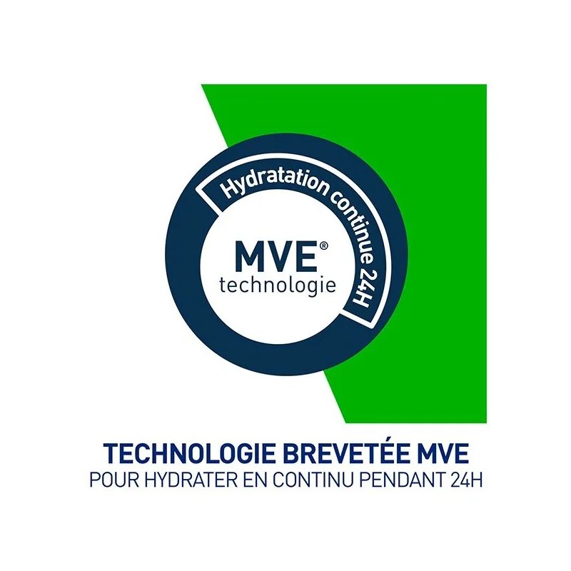 CERAVE   CERAVE CREME MOUSSANTE NETTOYANTE HYDRATANTE PEAUX  SECHES 236ML — vue 7