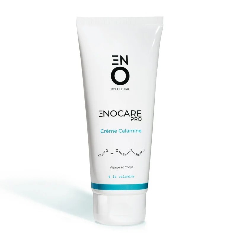 CODEXIAL CODEXIAL CALMISCAB Soin à la calamine 200ml