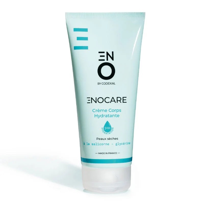 CODEXIAL CODEXIAL – ENOCARE Crème Corps Hydratante 200ml