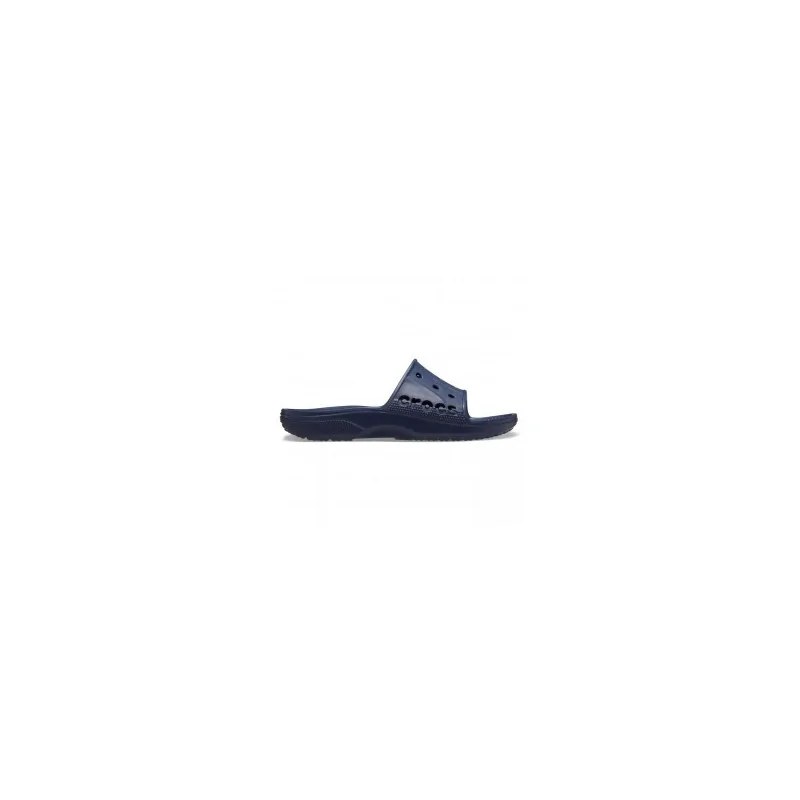 CROCS Crocs Baya II Slide - C2082154