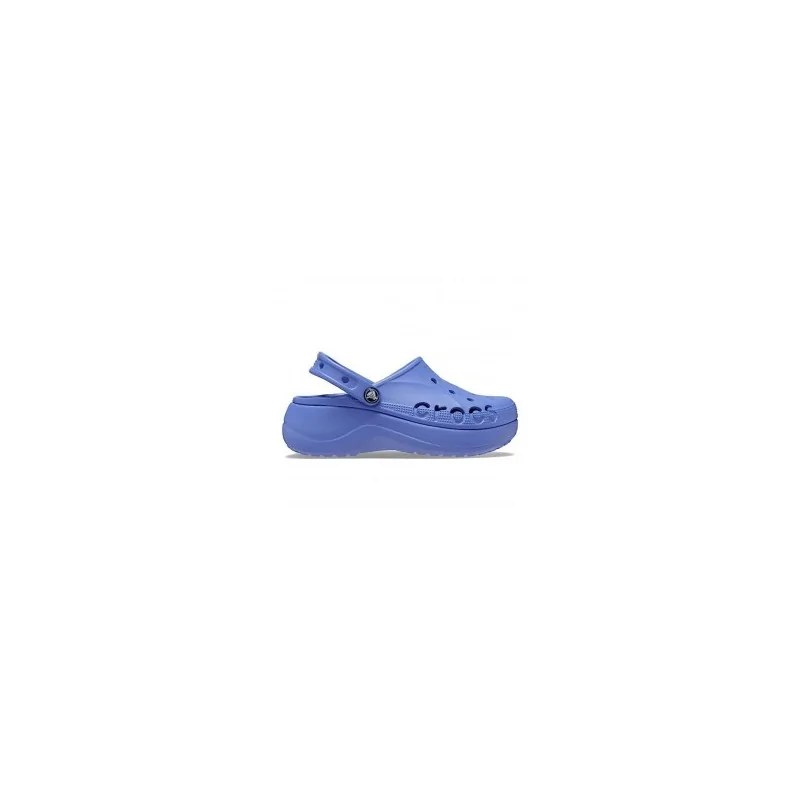 CROCS Crocs Baya Platform Clog - C2081864