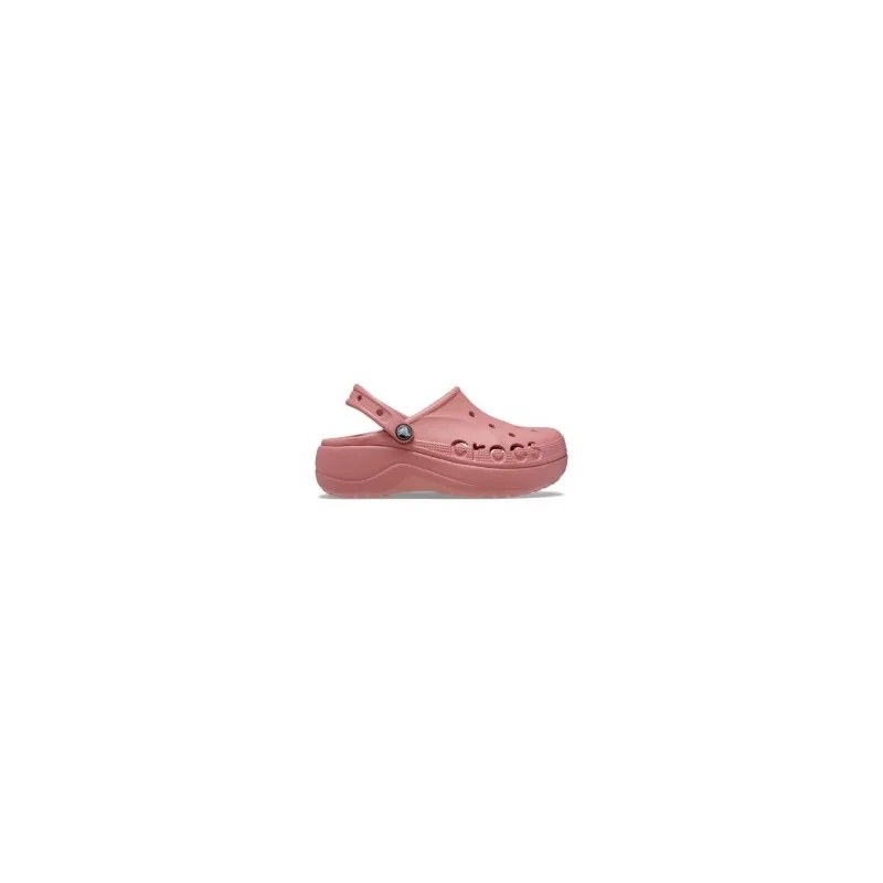 CROCS Crocs Baya Platform Clog - C2081866