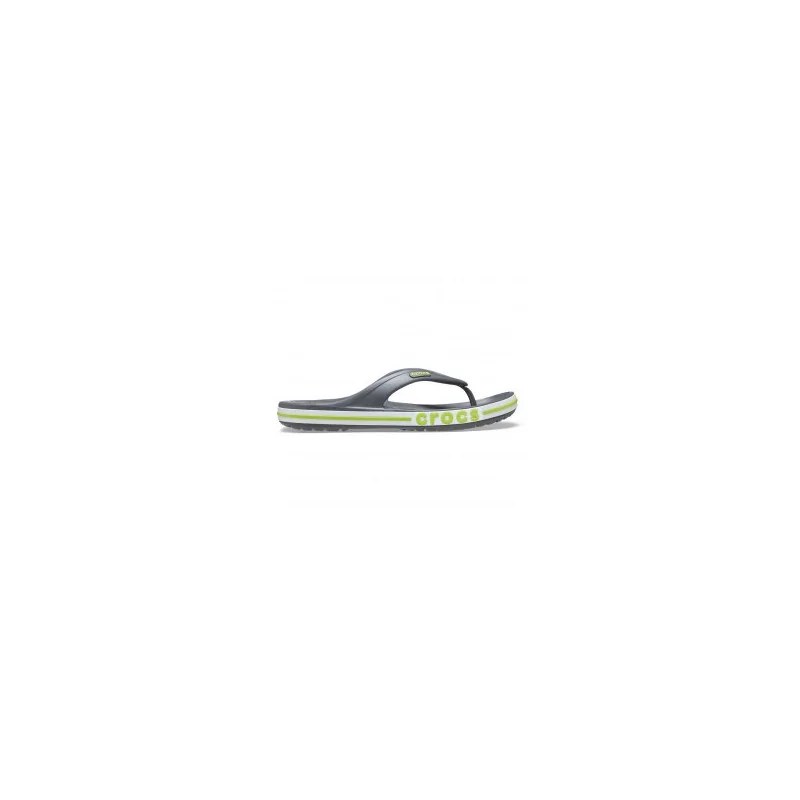 CROCS Crocs Bayaband Flip - C2053930