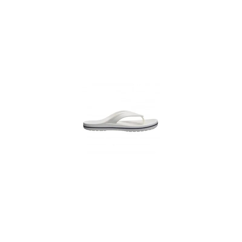 CROCS Crocs Bayaband Flip - C2053931