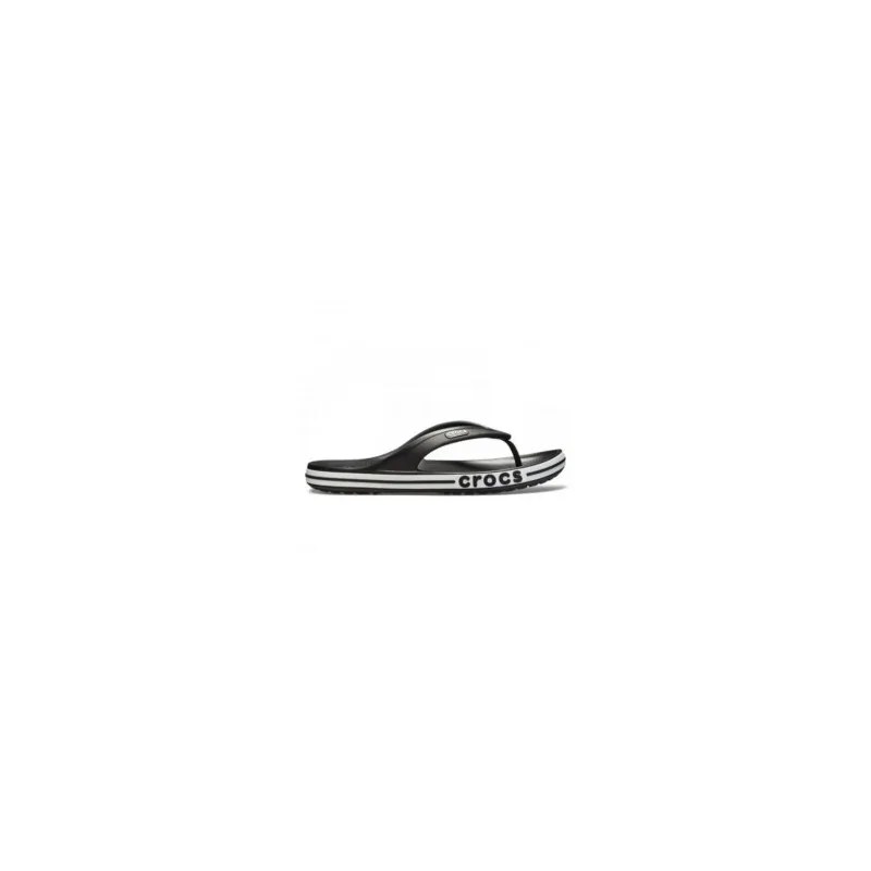 CROCS Crocs Bayaband Flip - C2053932