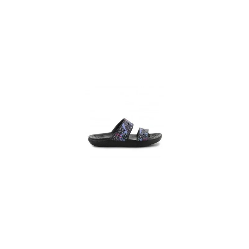 CROCS Crocs Classic Crocs Butterfly Sandal - C2082460