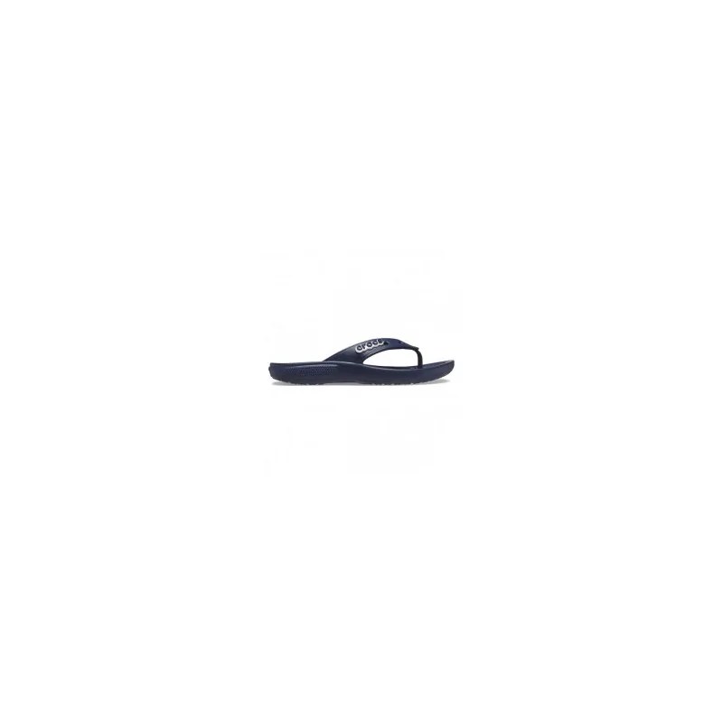 CROCS Crocs Classic Flip - C2077134