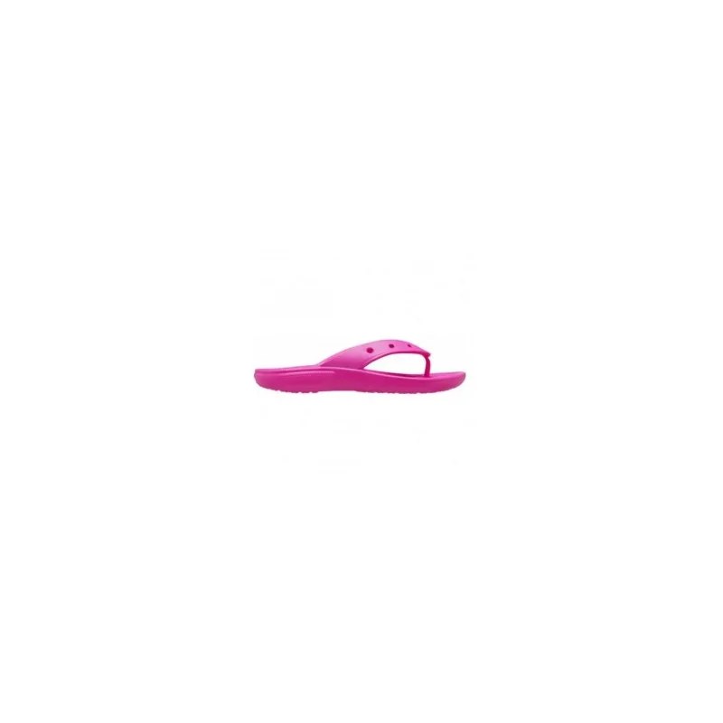 CROCS Crocs Classic Flip - C2077136