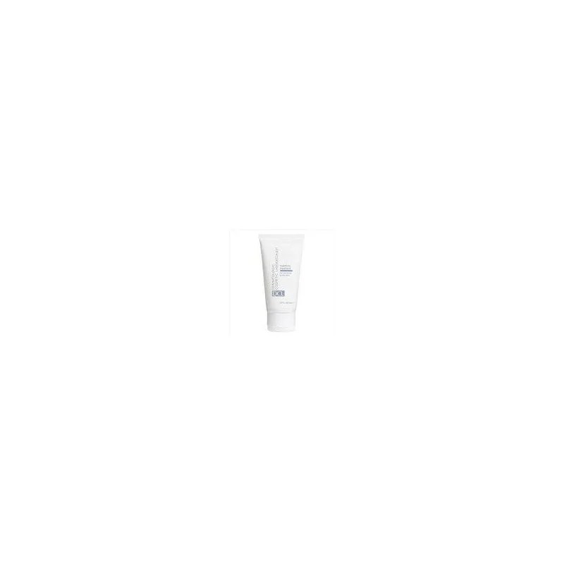 DCL Dcl ac nuit traitement d'acné 74 ml