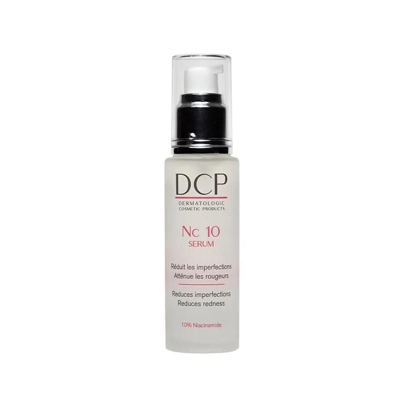 DCP DCP NC 10 SÉRUM 50 ML