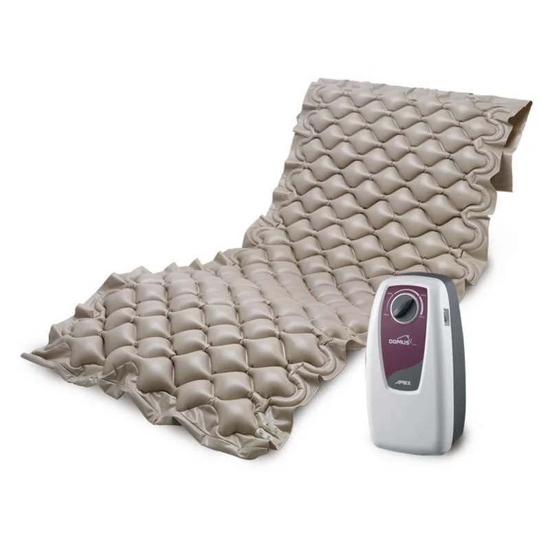 Domus  Domus  Matelas a air alternating L8000
