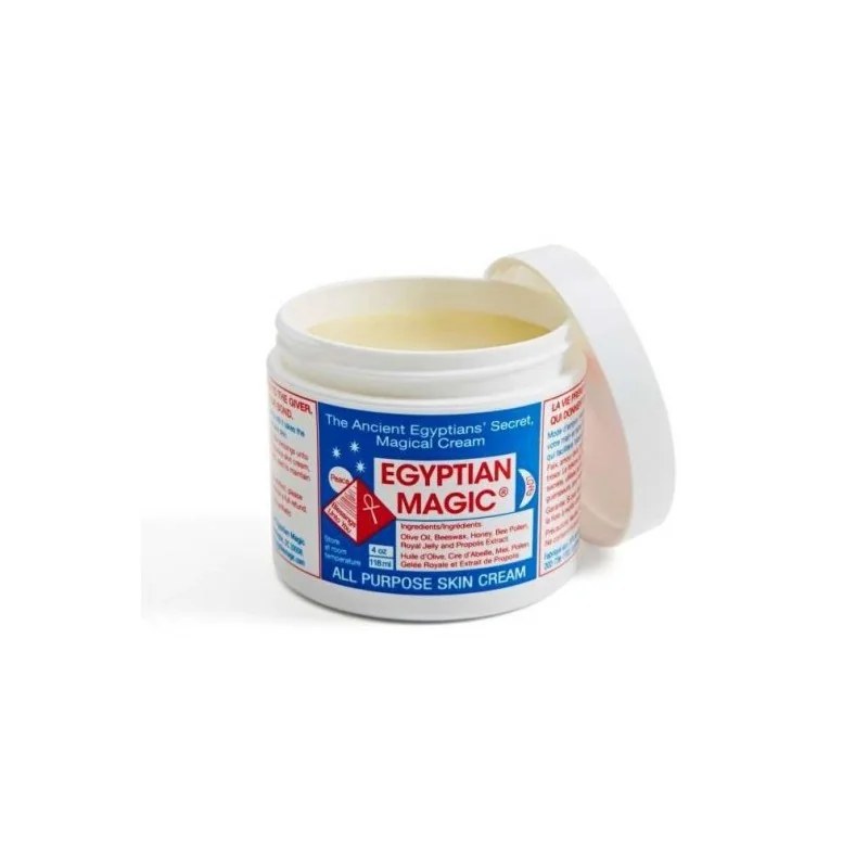 EGYPTIAN MAGIC EGYPTIAN MAGIC BAUME 59ml — vue 2