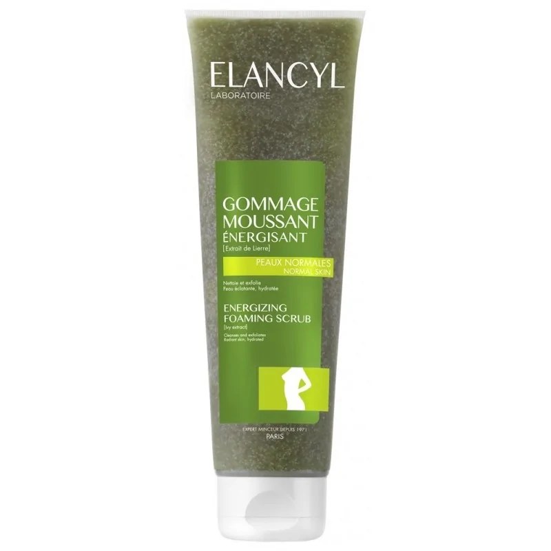 ELANCYL ELANCYL GOMMAGE 150ML