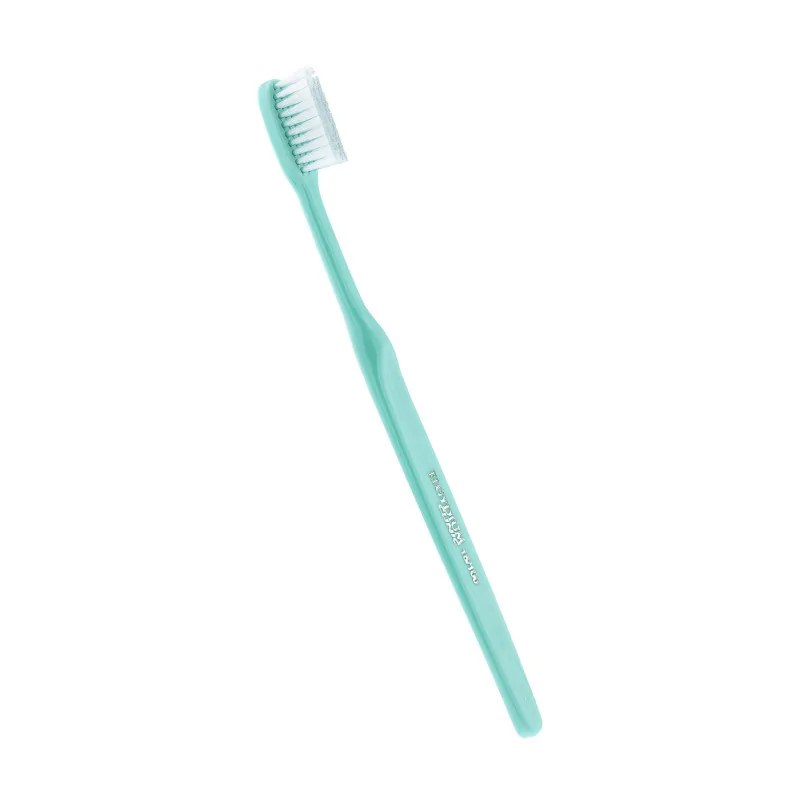 ELGYDIUM ELGYDIUM Clinic 15/100 - brosse à dents extra-soft 1 u