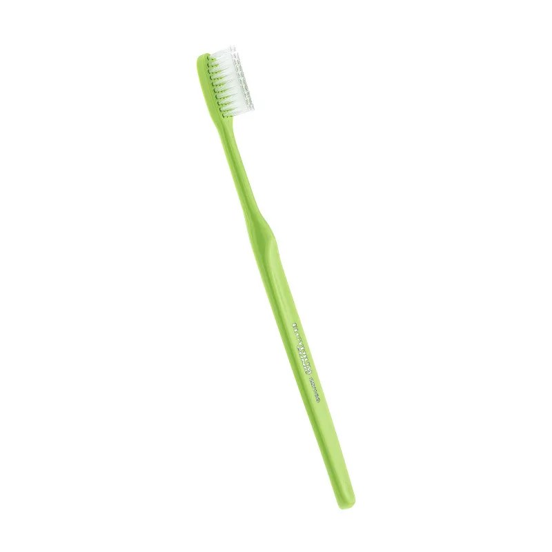 ELGYDIUM ELGYDIUM Clinic 25/100 - brosse à dents semi-dure 1 u