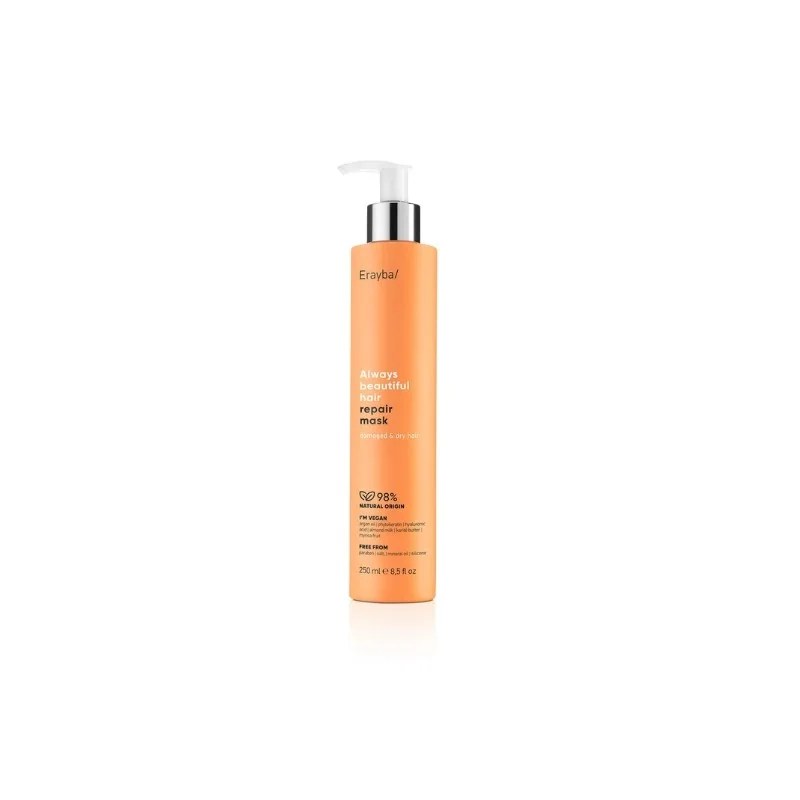 ERAYBA Erayba ABH Repair Mask 250ml