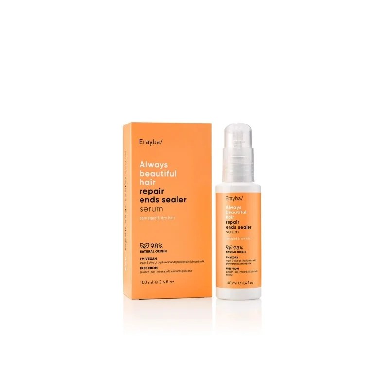 ERAYBA Erayba ABH Repair Serum 100ml