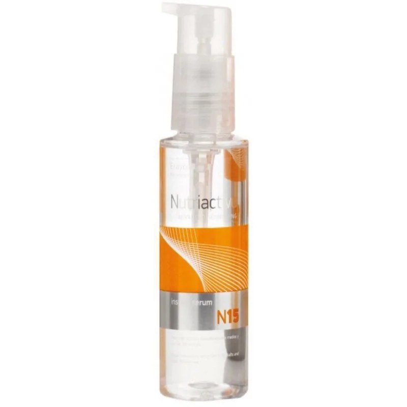 ERAYBA Erayba Nutriactive N15 instant Serum 100ml