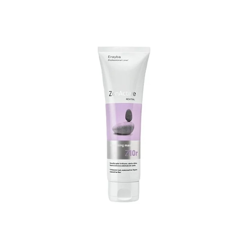 ERAYBA Erayba Zen Active Z10r revitalising mask 150 ml