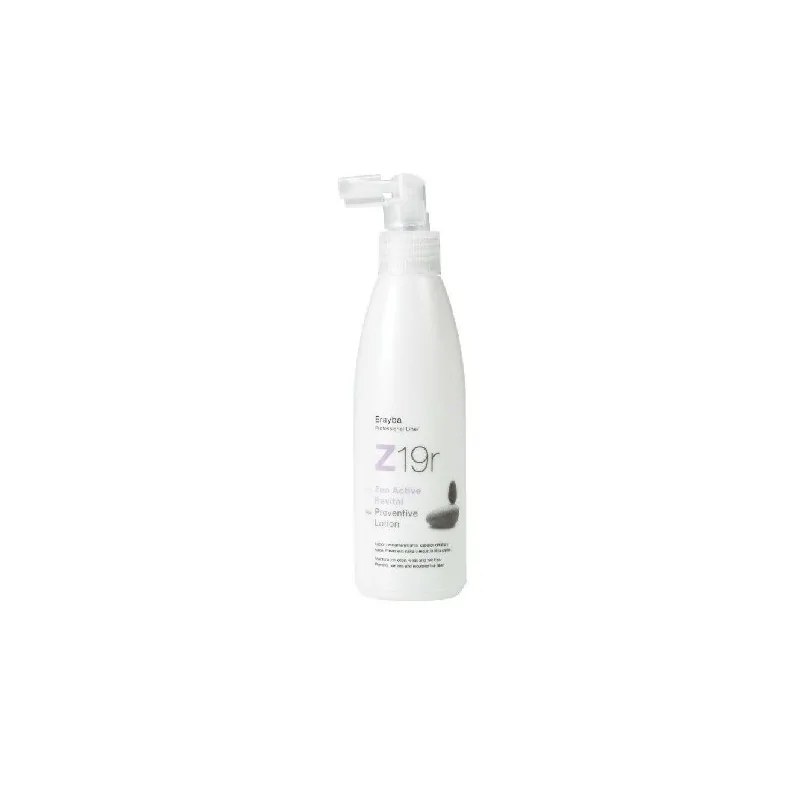ERAYBA Erayba Zen Active Z19r preventive lotion 200 ml