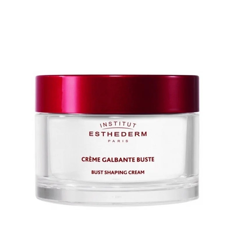 ESTHEDERM Esthederm Minceur Crème Galbante Buste 200 ml