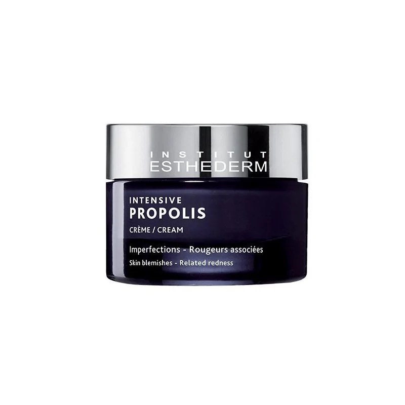 ESTHEDERM ESTHEDERM PROPOLIS CREME 50ML