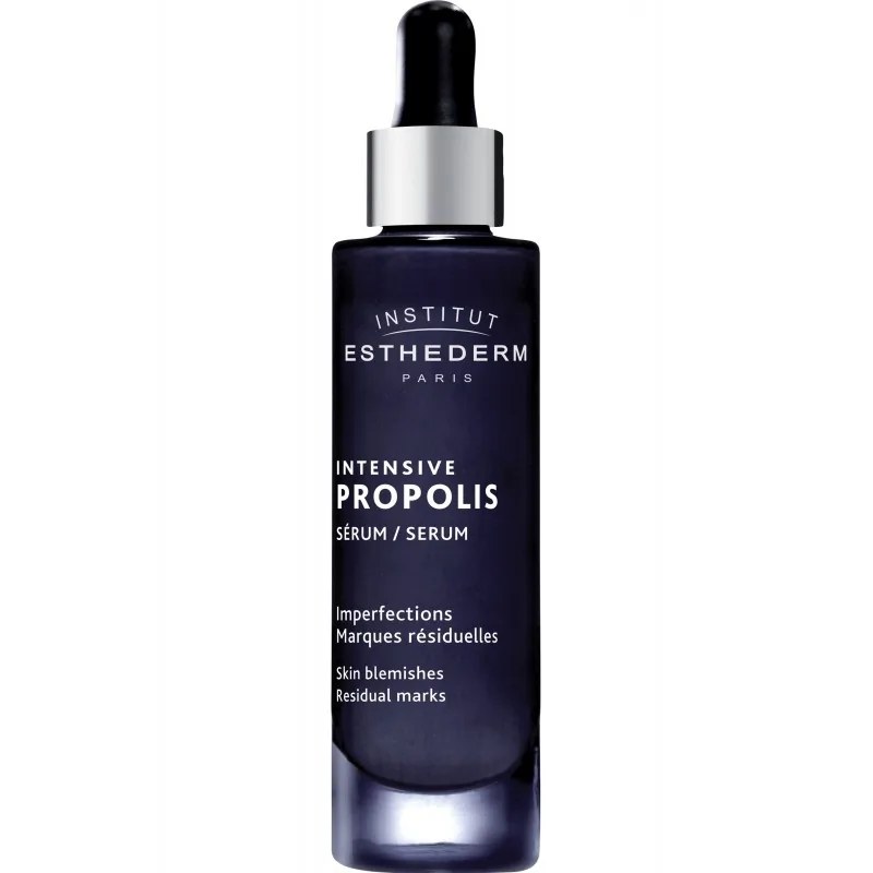 ESTHEDERM ESTHEDERM PROPOLIS SERUM 30ML
