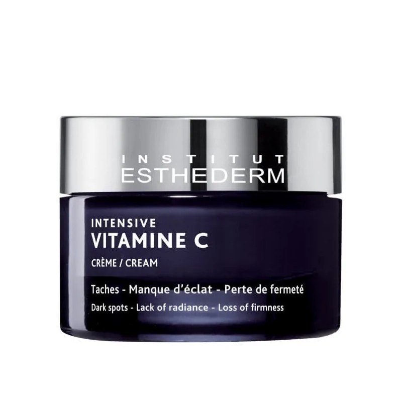ESTHEDERM ESTHEDERM VITAMINE C CREME 50ML