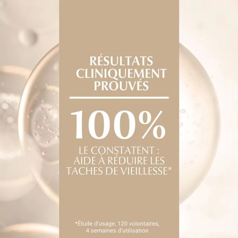 EUCERIN EUCERIN HYALURON FILLER + ELASTICITY SERUM-3D 30ml — vue 5