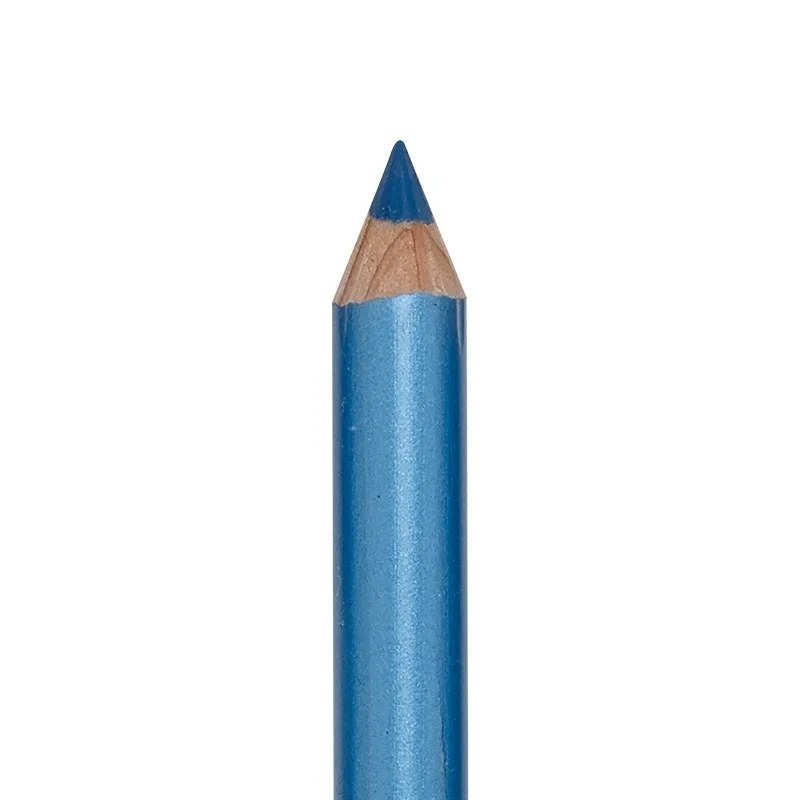 EYE CARE EYE CARE Liner contour des yeux Aigue Marine