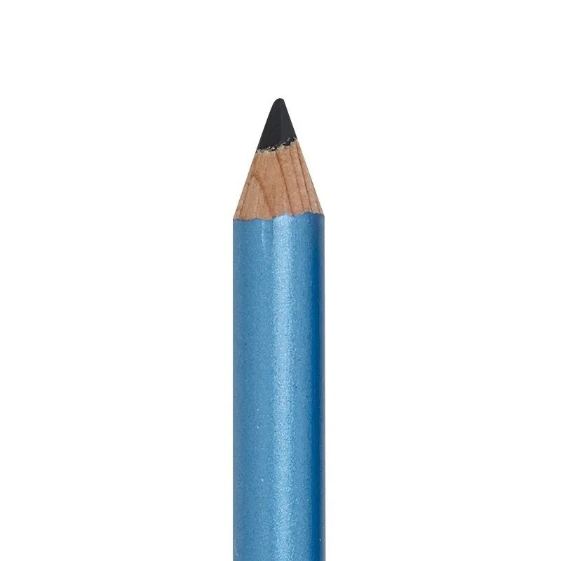 EYE CARE EYE CARE Liner contour des yeux Noir