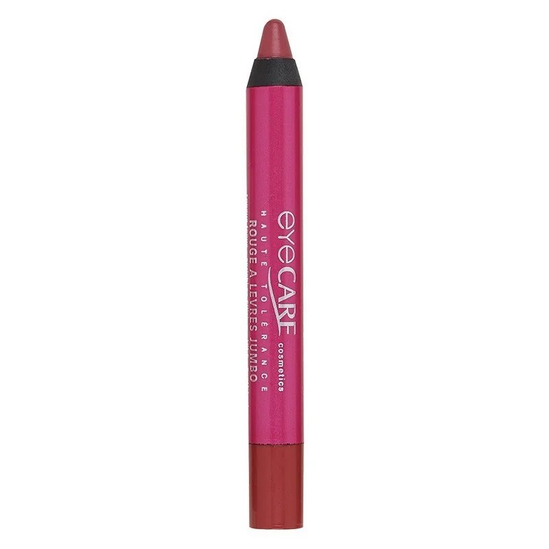 EYE CARE EYE CARE Rouge à Lèvres Jumbo 3.15g pitaya
