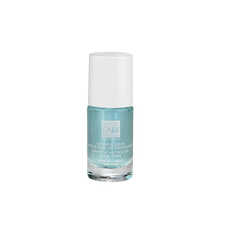 EYE CARE EYE CARE Soin Activateur De Croissance 8 ML